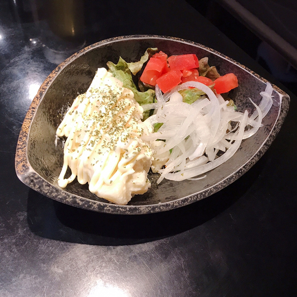 User's recommendation image for 個室居酒屋 TORIEMON 新橋駅前店