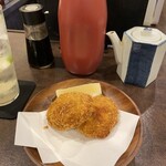 用户对于自家製レモンサワー・リキュール専門店Limon Salud的评论图