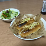 User's review image for 美山おもしろ農民倶楽部