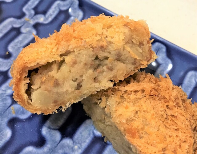 User's recommendation image for 人形町今半 玉川高島屋店