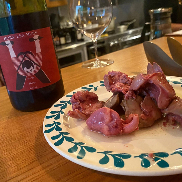 User's review image for サボラミ