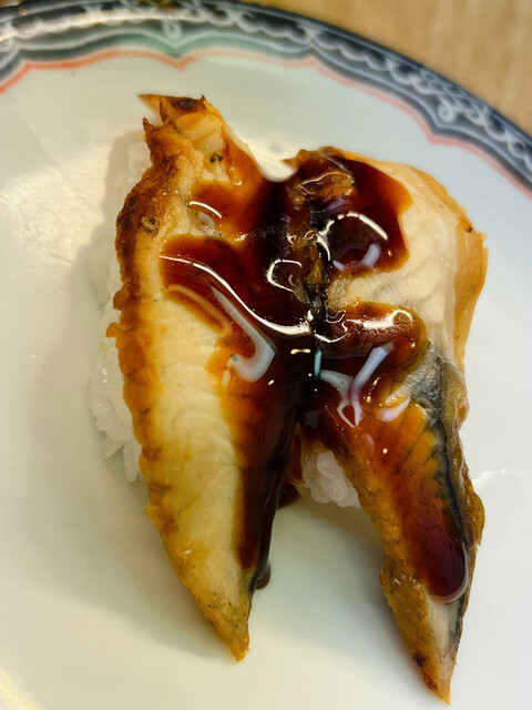 User's recommendation image for 一番回転寿司