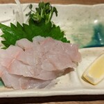 用戶對於食欒的評論圖