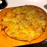 User's review image for KICHIRI 秋葉原