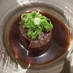 User's review image for ぎおん 酒菜屋