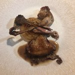 用戶對於サルキッチン的評論圖