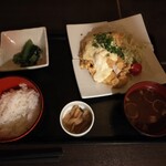 User's review image for 隠れ房 池袋店