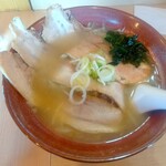 用户对于寳龍 清水店的评论图