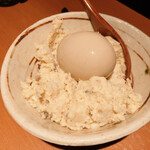 User's review image for 庫裏