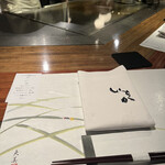 用户对于鉄板焼 いちか的评论图