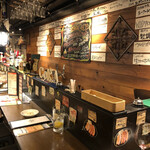 用戶對於CONA 江古田店的評論圖