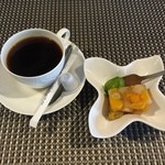 用户对于しゅんさい割烹　幹的评论图