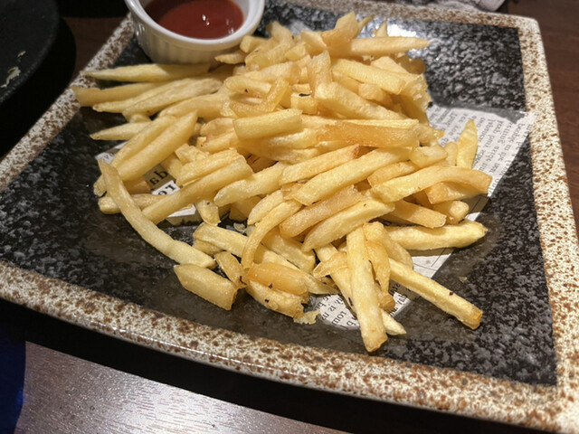 用戶對於全席個室×本格和食　膳屋  中洲店的評論高清圖