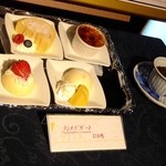 User's review image for 日本料理　ふじ