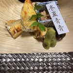 用戶對於味美的評論圖