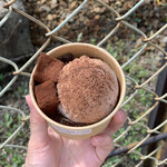 User's review image for ココロトカカオ