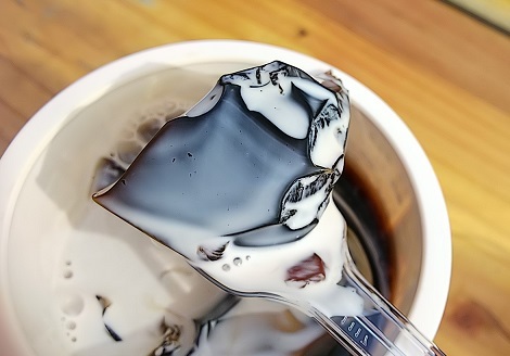 User's review image for 道の駅 名水の郷きょうごく