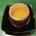 用户对于京旬菜 有笑的评论图