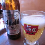 用戶對於すき家 八王子東町店的評論圖