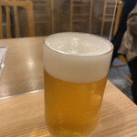 用戶對於会津屋 ナンバ店的評論圖