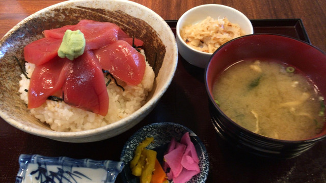 用戶對於ろばた焼つきじ 島根店的評論高清圖