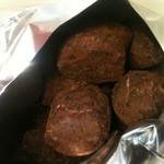 User's review image for 成城石井 高田馬場店