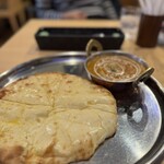 User's review image for SAGUN