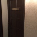 用户对于ラム＆ウイスキー的评论图