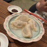 用戶對於東京台湾的評論圖
