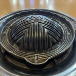 用戶對於ジンギスカン白樺的評論圖