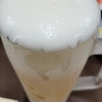 用戶對於鳥源 札幌店的評論圖