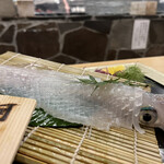 用戶對於河太郎 博多駅店的評論圖