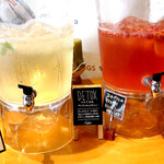 User's review image for LionCAFE