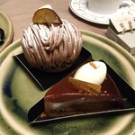 User's review image for CONFECT-CONCEPT