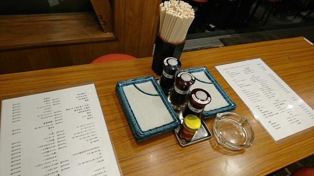 用戶對於ととや的評論高清圖