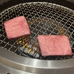 User's review image for 恵比寿 うしみつ