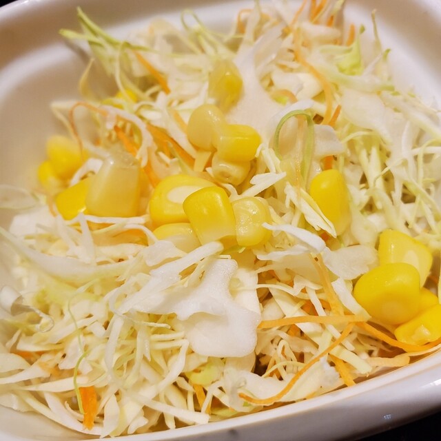 用户对于吉野家 釧路鳥取大通店的评论高清图