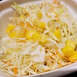 用户对于吉野家 釧路鳥取大通店的评论图