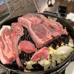 User's review image for らむの家