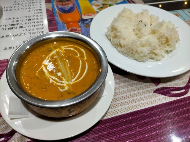 User's recommendation image for スバーアランバ