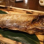 用户对于十勝北海道生産者直送 宴の一心的评论图