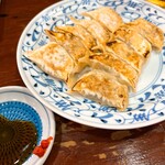 用戶對於テムジン 大名店的評論圖