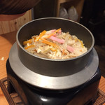 User's review image for 鳥貴族 四谷三丁目店
