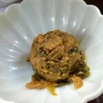 用户对于牛たん焼き 仙台辺見 札幌厚別店的评论图