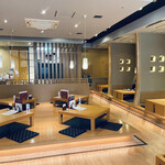 User's review image for ゆう食家 天神橋店
