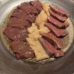 User's review image for 焼肉トラジ サンシャイン店