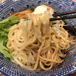 用戶對於直久 新木場店的評論圖