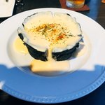 User's review image for italian bar TAKA’s KITCHEN
