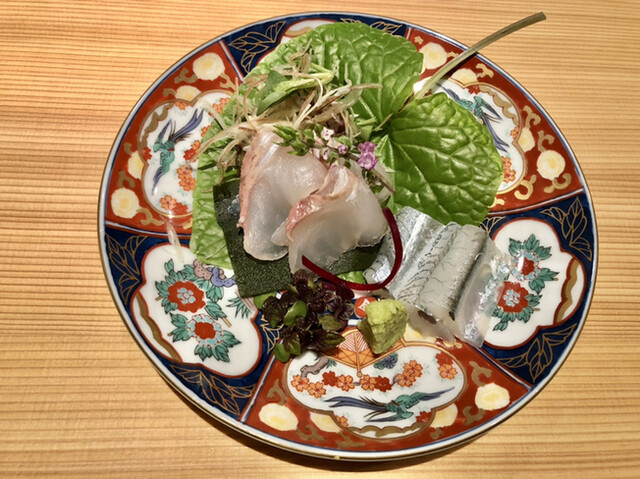 用户对于おい河的评论高清图