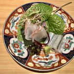 用户对于おい河的评论图